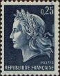 Stamp ID#332269 (8-1-895)