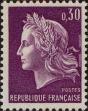 Stamp ID#332270 (8-1-896)