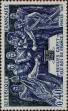 Stamp ID#332272 (8-1-898)