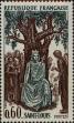 Stamp ID#332273 (8-1-899)