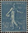 Stamp ID#331463 (8-1-89)