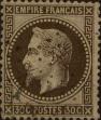 Stamp ID#331382 (8-1-8)