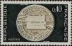 Stamp ID#332274 (8-1-900)