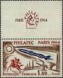 Stamp ID#332276 (8-1-902)