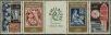 Stamp ID#332277 (8-1-903)