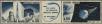 Stamp ID#332281 (8-1-907)