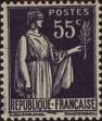 Stamp ID#331464 (8-1-90)