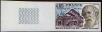 Stamp ID#332287 (8-1-913)