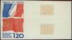 Stamp ID#332289 (8-1-915)