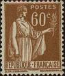 Stamp ID#331465 (8-1-91)