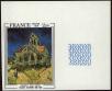 Stamp ID#332296 (8-1-922)