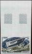 Stamp ID#332300 (8-1-926)