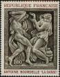 Stamp ID#332303 (8-1-929)