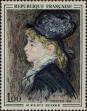Stamp ID#332304 (8-1-930)