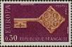 Stamp ID#332306 (8-1-932)