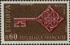 Stamp ID#332307 (8-1-933)