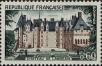Stamp ID#332309 (8-1-935)