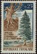 Stamp ID#332311 (8-1-937)