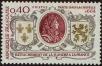 Stamp ID#332313 (8-1-939)