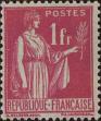 Stamp ID#331467 (8-1-93)