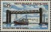 Stamp ID#332314 (8-1-940)