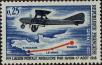 Stamp ID#332315 (8-1-941)