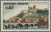 Stamp ID#332317 (8-1-943)