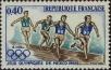 Stamp ID#332320 (8-1-946)