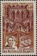 Stamp ID#332322 (8-1-948)