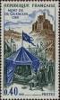 Stamp ID#332324 (8-1-950)