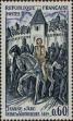 Stamp ID#332326 (8-1-952)