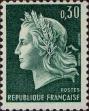 Stamp ID#332327 (8-1-953)