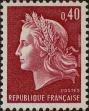 Stamp ID#332328 (8-1-954)