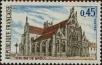 Stamp ID#332329 (8-1-955)