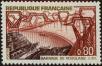 Stamp ID#332330 (8-1-956)