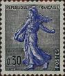 Stamp ID#332332 (8-1-958)
