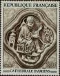 Stamp ID#332333 (8-1-959)