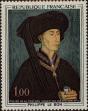 Stamp ID#332334 (8-1-960)