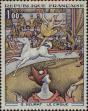 Stamp ID#332336 (8-1-962)
