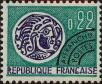 Stamp ID#332337 (8-1-963)