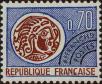 Stamp ID#332338 (8-1-964)