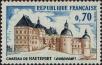 Stamp ID#332339 (8-1-965)