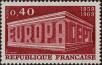 Stamp ID#332341 (8-1-967)