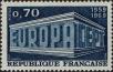 Stamp ID#332342 (8-1-968)