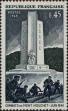 Stamp ID#332346 (8-1-972)
