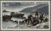 Stamp ID#332347 (8-1-973)