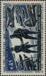 Stamp ID#332348 (8-1-974)