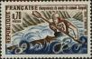 Stamp ID#332349 (8-1-975)