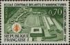 Stamp ID#332353 (8-1-979)