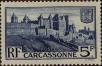 Stamp ID#331471 (8-1-97)